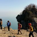 새바지길 이미지