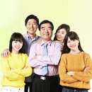 대전보건대학교 이미지