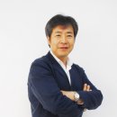 컬럼비아스포츠웨어 이미지