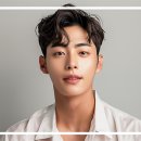 하이갤러리성형외과의원 이미지