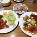 꼬꼬퀸즈 이미지