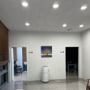 유니스트 약국 이미지