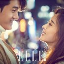 달달한순간