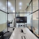 정암빌딩 이미지