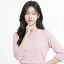 오메가미용실