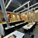 명객양꼬치 이미지