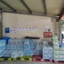 롯데슈퍼 안면도점 이미지