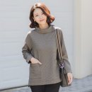 J2454 이미지