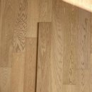 디에이치코 이미지