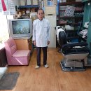 # 금포국민학교졸업 장세영이용소 금빛대학졸업.&amp; 이미지