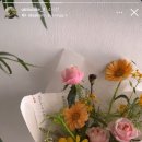 방배천로6길 39-2 이미지