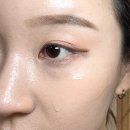골든선인장오일폼 맥스클리닉 올인원클렌저 사용리뷰
