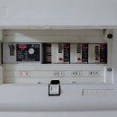 두꺼비집 이미지