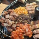 로니스도우 이미지