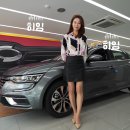 카베이 이미지