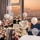 호텔나루 이미지