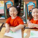 석화어린이집 이미지