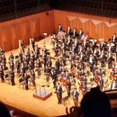 강릉시립교향악단<2023 교향악축제> 이미지