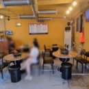 만나명품돼지 이미지