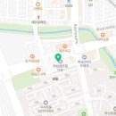 피자스쿨하남2지구점