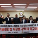 곡성-267 이미지