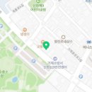 점핑스타 상동점 이미지