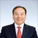 천안축산업조합