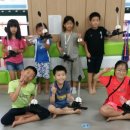 용인대청룡태권도전문도장 이미지