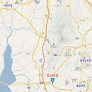 동산반점 - 달서구 구마로39길 58 | 동산반점