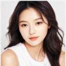 디테일헤어 - 천안시 동남구 | 디테일헤어