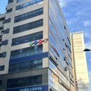 (주)힐링그룹 | 미사역 헬스장 그룹 PT 여성전용 레이디짐 미사점 후기