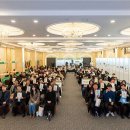 경일아이씨티