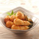 힐리언스 이미지