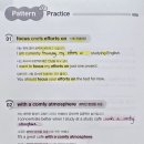 스터디카페 WILL 이미지