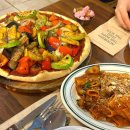 방배천로8-9 이미지