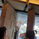 서울 신라호텔 숙박후기! 수영장 카바나 예약 꿀팁은?