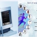 메디시스 의료기 이미지