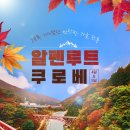 한진관광㈜ 이미지