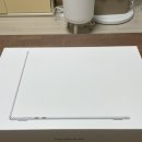 맥 클라우드 | [찐샀템] 윈도우에서 맥으로 전환 성공 맥북 에어 M4 15인치 실버 내돈내산 후기