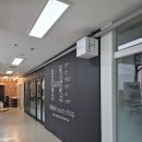 ​[수지구 속눈썹펌] 상현동 스튜디오 옌느, 눈매 맞춤 인생 컬 찾고 온 후기