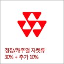 코오롱패션지오투 이미지