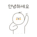 에프엘디테일링 이미지