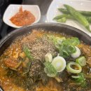 남다른 감자탕 구미상모점 | 남다른감자탕 구미상모점_구미 감자탕, 뼈다귀해장국 맛집