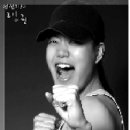 문*숙 이미지