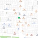 와동일등공인중개사사무소 이미지