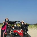 충청남도 태안군장애인복지관 이미지