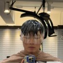 서울에서 진주 혁신 우등버스 기내용 캐리어(+소요시간, 휴게소)