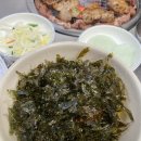 계륵장군 이미지