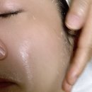 송석초데이스파살롱 이미지
