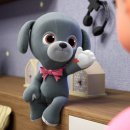 황금슈퍼(2-2) 이미지